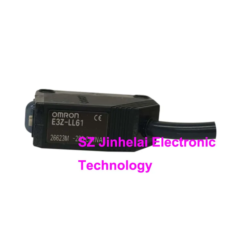 Phones e Accessories