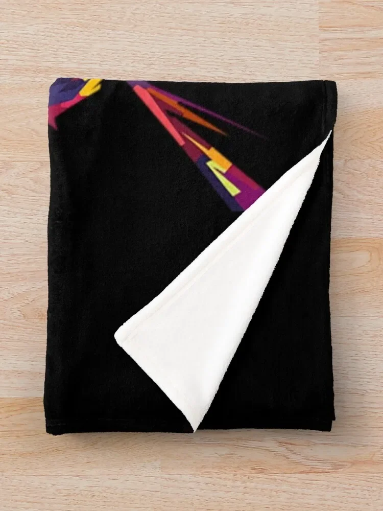 ���� ������ Ƽ����, ���� ������, WPAP ������ ���, ���� �̺�, ���� ���