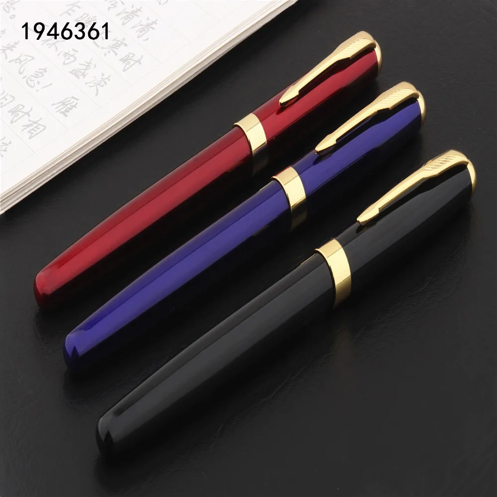 397 Classic Type Business Office School Student Stationery Supplies Fountain Pen fountain pen