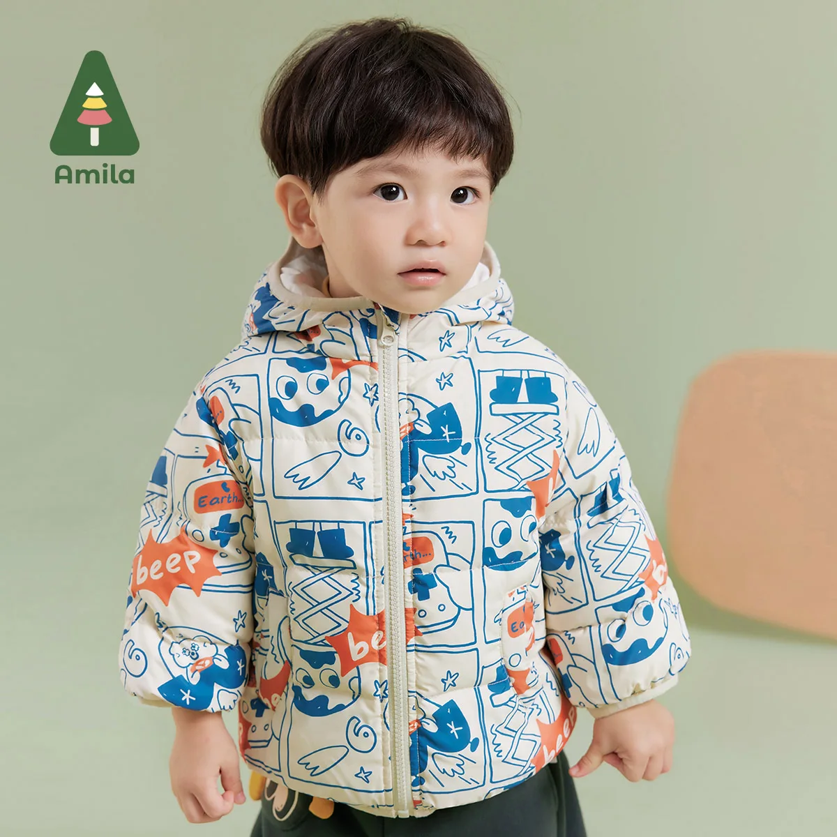 amila-chaqueta-de-plumon-con-capucha-para-bebe-ropa-suave-y-calida-con-patron-de-dibujos-animados-multicolor-invierno-2023