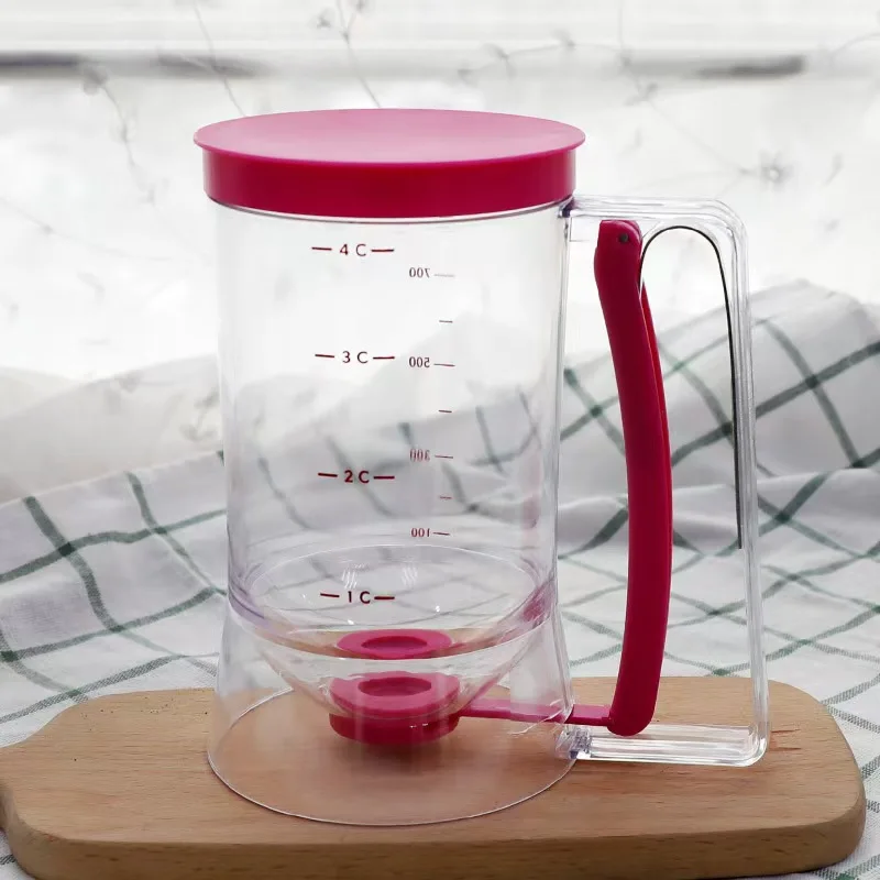 Slide image eb610f5c799a463981020655d815dc25