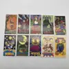 JoJo Tarot Cards Deck Card Game 84 pcs 4