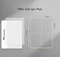CPP A5 10page big
