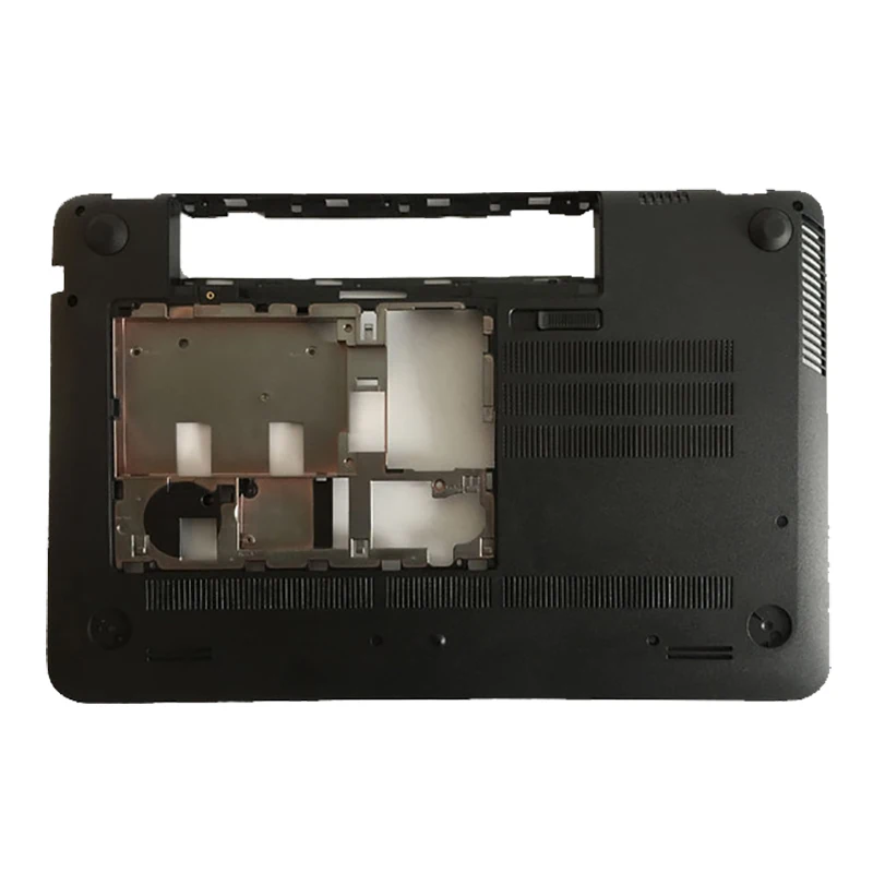 

Новый чехол для ноутбука HP ENVY 15-Q 15-q002la