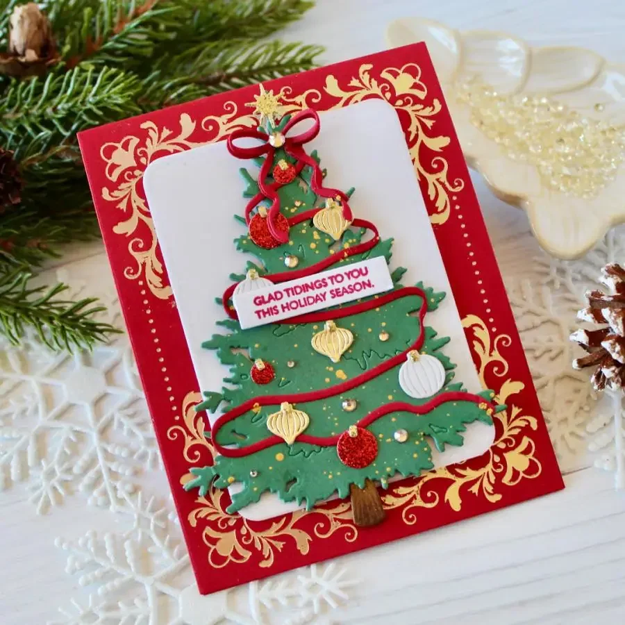 Slide image 7694b28e4c8447168b0e53e5bf32e797