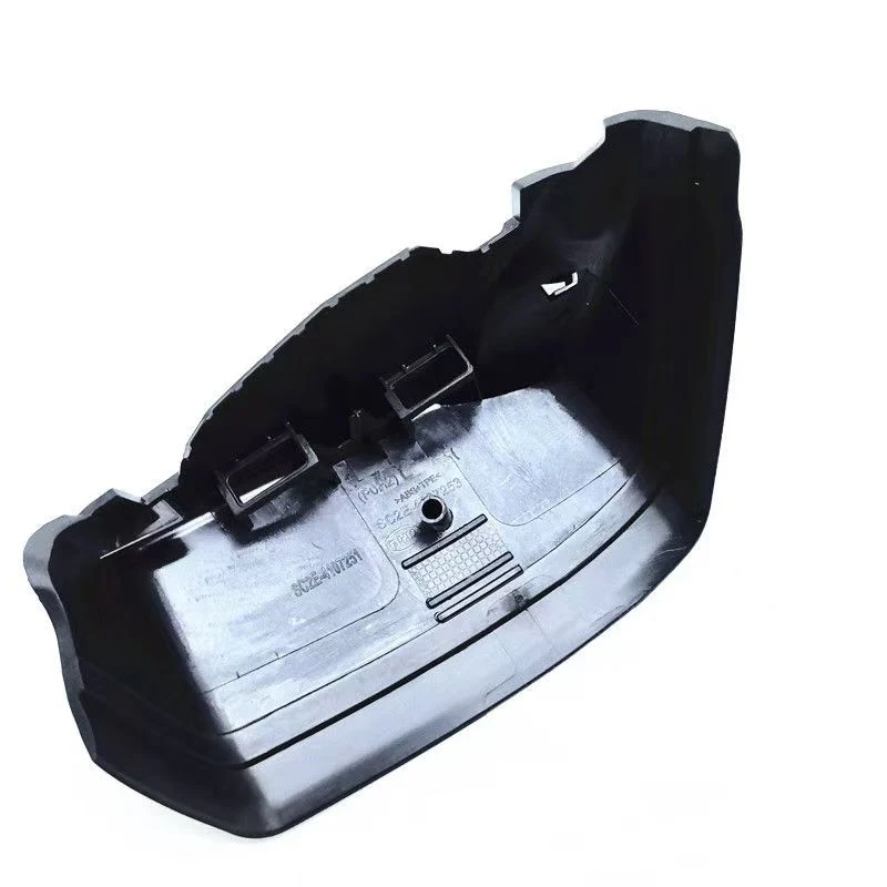 For BYD Atto 3 Yuan plus/Champion taillight panel tailgate taillight cover SC2E-4107252 SC2E-4107253 SC2E4107252 SC2E4107253