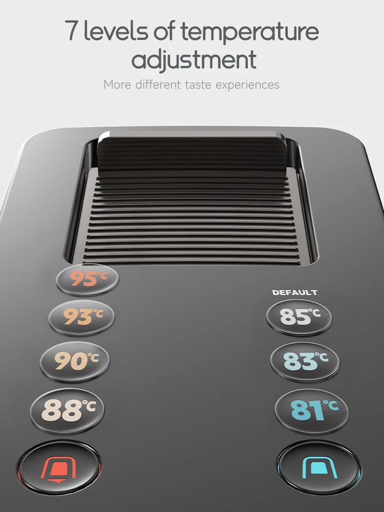 Slide image 8268fb7f973c4cd9a59d86d6a9ff97c0