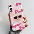 Pink-M04