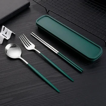 silver-green