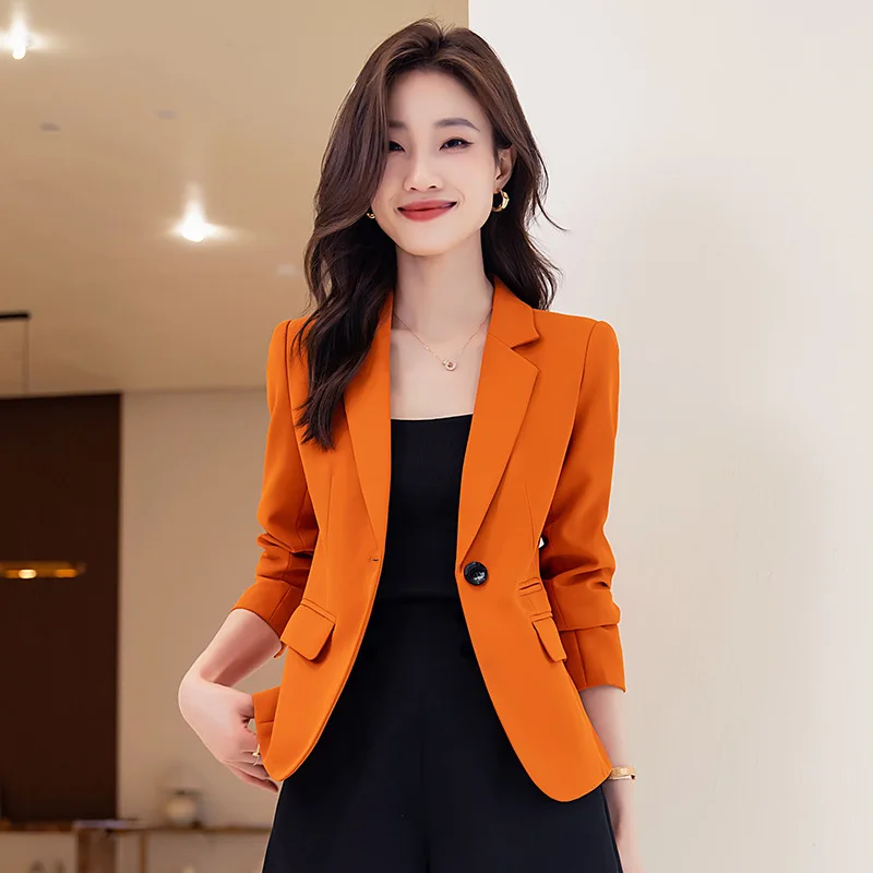 blazers-formels-feminins-pour-femmes-vestes-de-travail-professionnelles-manteau-vetements-d'exterieur-styles-d'avocat-vetements-en-y-automne-hiver-2023