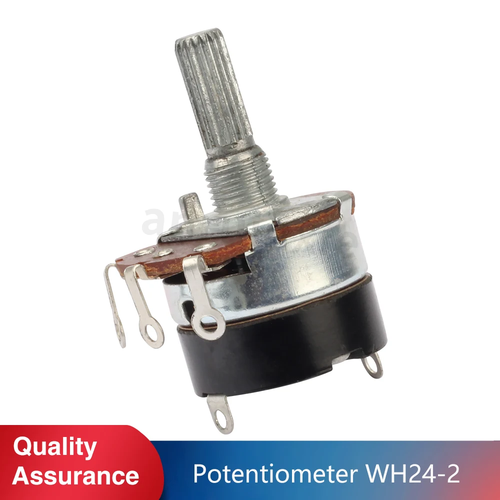 Torno Bebê Compacto Potenciômetro Sobressalentes Controle de Velocidade Wh242-r4k7 Sieg C0066 Jet Bd3 Grizzly G0745 Sogi M1100