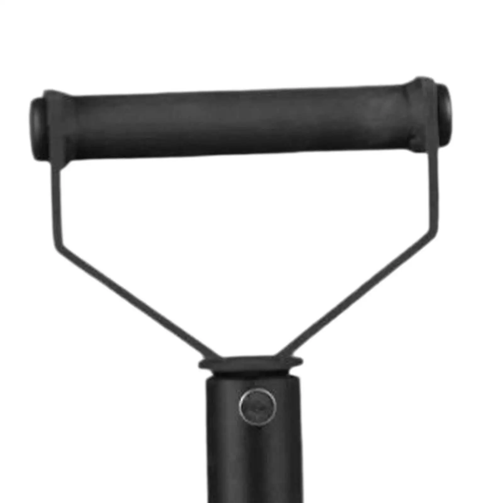 Kettlebell Handle Multifunctional Exercise Non Slip Easy Carry Equipment Weight Grip for Gym Outdoor Training Indoor Competition Kettlebell Handle Multifunctional Exercise Non Slip Easy Carry Equipment Weight Grip for Gym Outdoor Training Indoor Competition