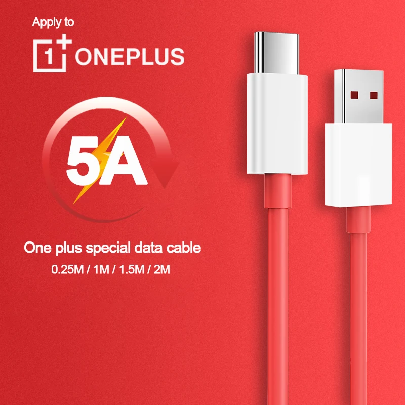 original-5a-usb-cable-fast-charging-type-c-cable-high-speed-transfer