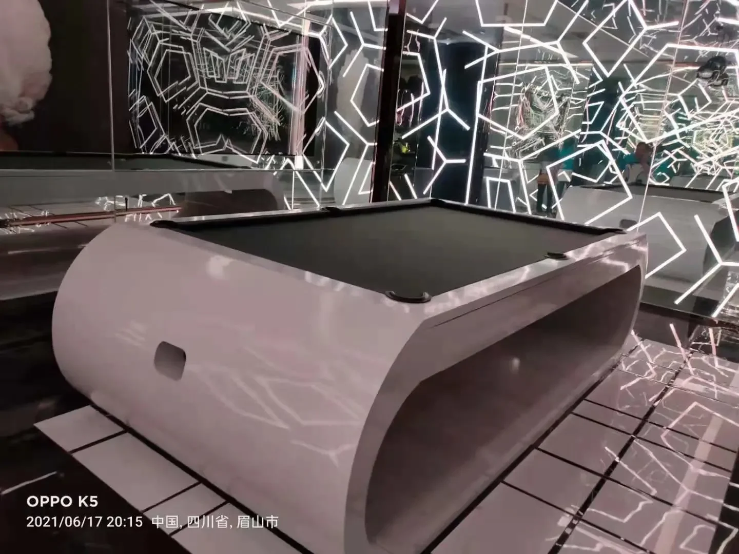 Manufacturers Direct Selling Billiard Table Billiards Table Cheapest Price