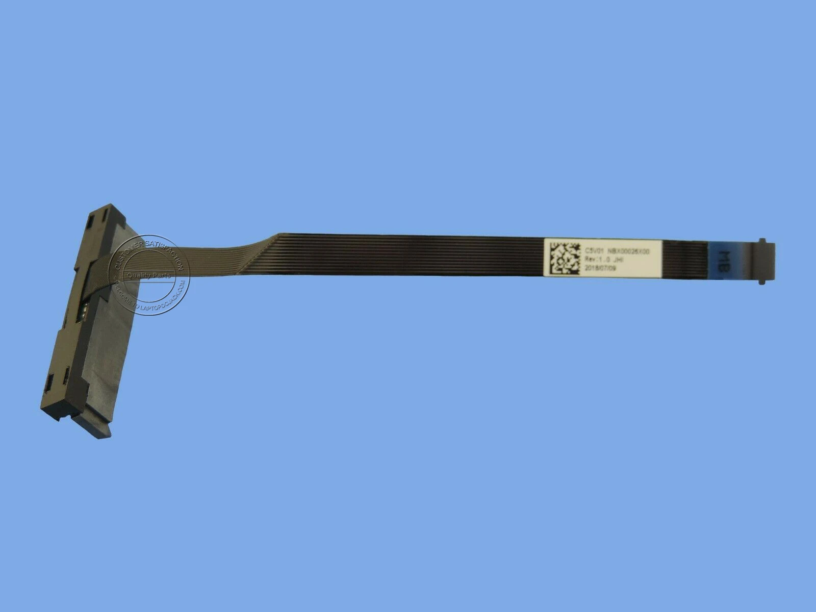 SATAHardDriveHDDCableConnectorforAcerAspire3A31553