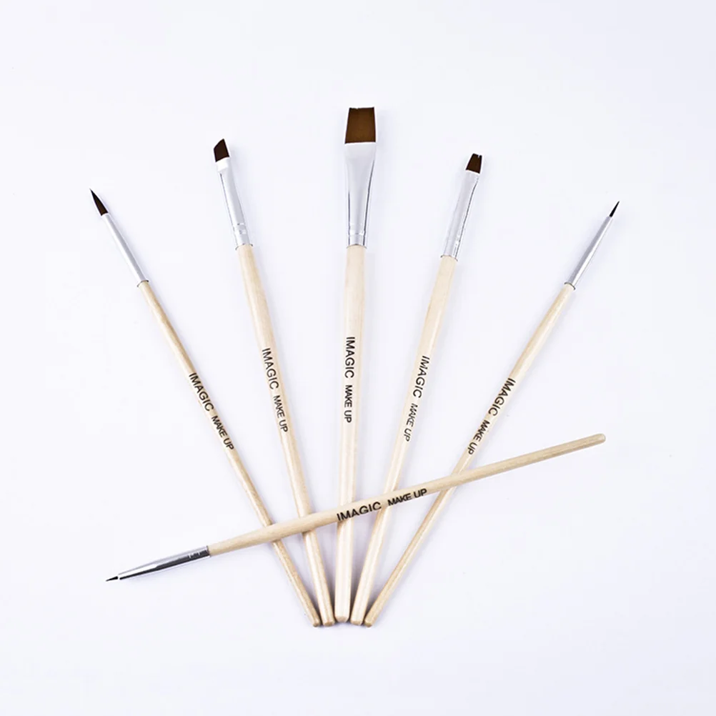 ���� ���Ϸ� ���� ����ũ�� �귯�� ���� ������, �ҷ��� ��ȭ �귯��, ���� ŰƮ, ��Ƽ, ���� ����ũ�� ��Ʈ, 6 ��