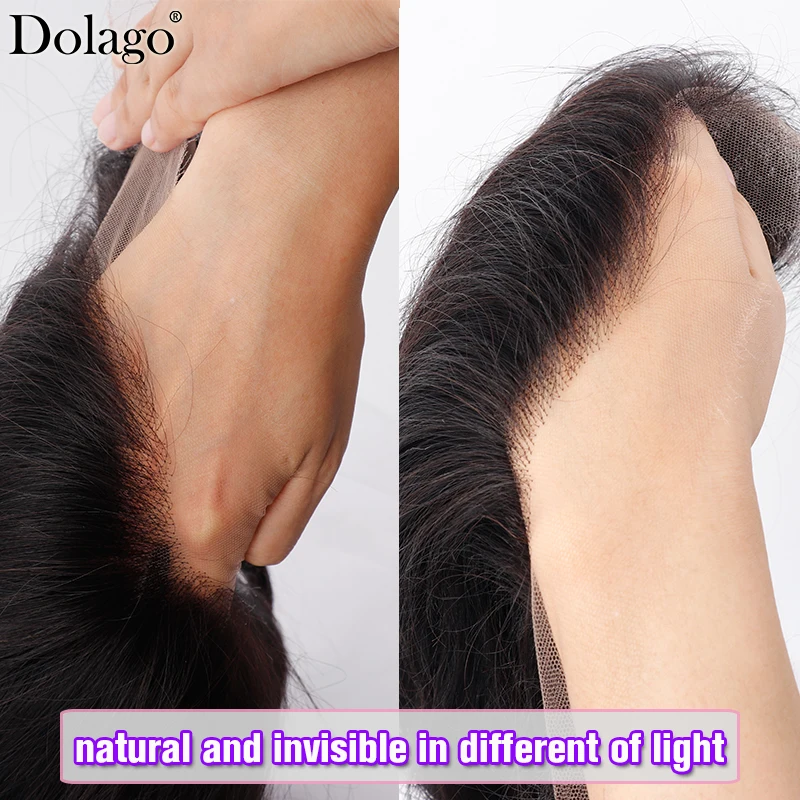 Buy S5445f574359f43218667d84a9a152311f in Ghana.