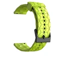 Lime Green