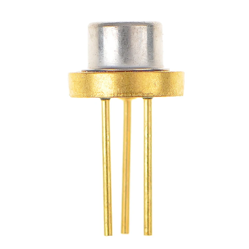 405nm 50mw Cw Violet/ Blue Laser Diode LD SLD3232VF 1Pc electronic component,electronic components