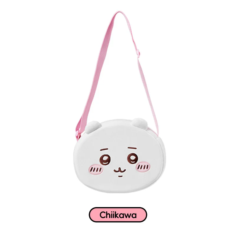 Chii