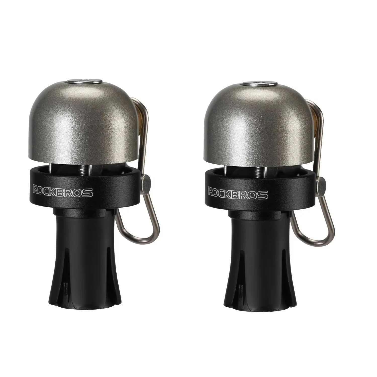 2PCS BB2502-02