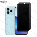 2 Front Glass