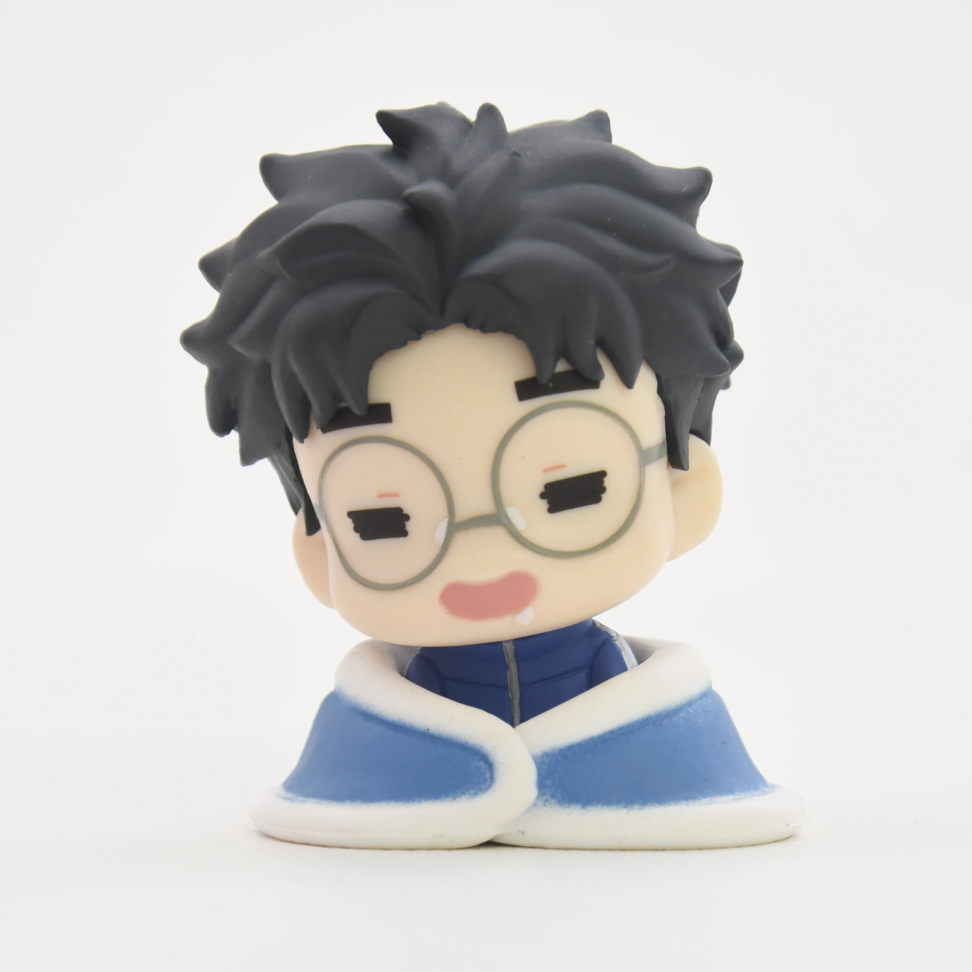 Qizil porno bilan jinsiy aloqa