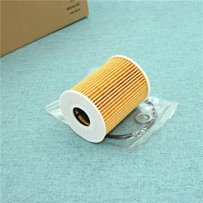 26320-3CKB0 oil filter Kia K9 II (RJ) 3.3 GDi Modern GENESIS (DH) 3.0 GDI /4WD/3.8 2014-