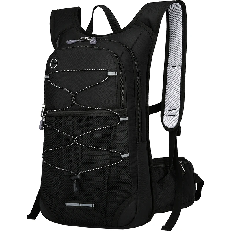 13L Waterproof Hydration Backpack