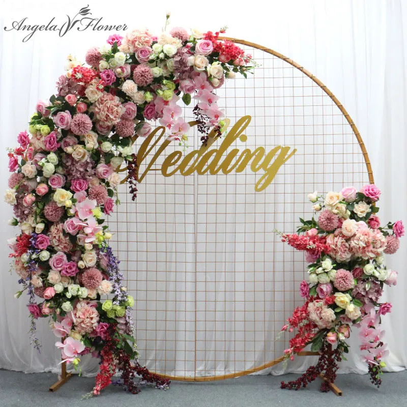 CODE FLORIST Foglie D'Acero Artificiali Autunnali – 8,9 Cm, In Seta, Multicolore, Per Decorazioni Ringraziamento, Matrimoni, Centrotavola, Confezione Singola - 2