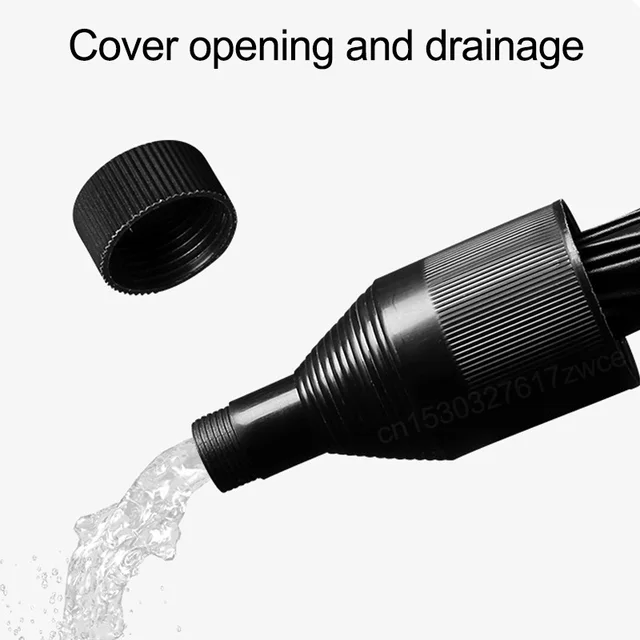 Hosszú Fogantyú Szélálló Kétrétegű Esernyő Teljesen Automatikus Eső Férfiak Nők Erős Luxus Üzlet Férfi Nagy Esernyők - Image 2