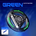 Green-Standard