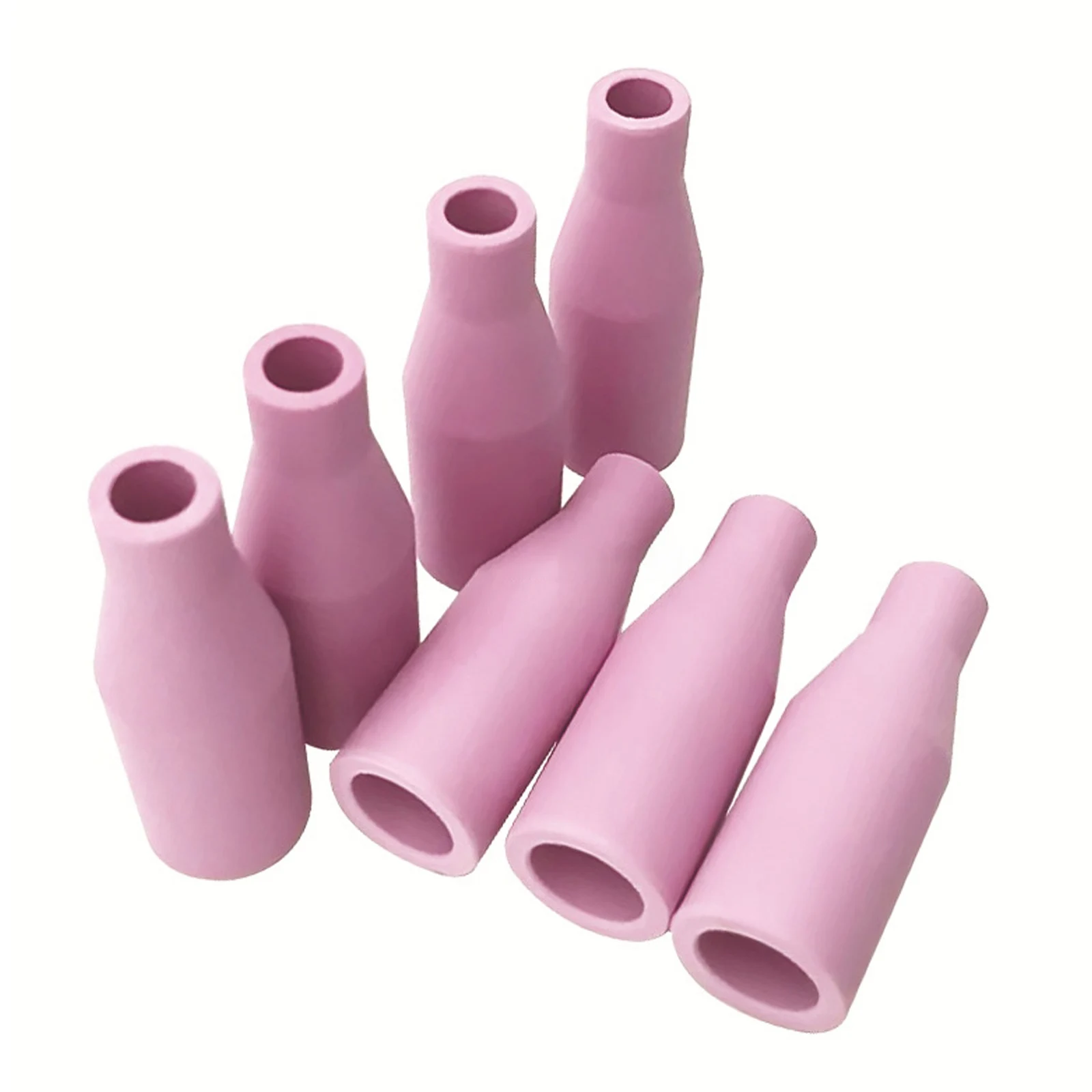 Рисунок 6 - Керамические Конические сопла для