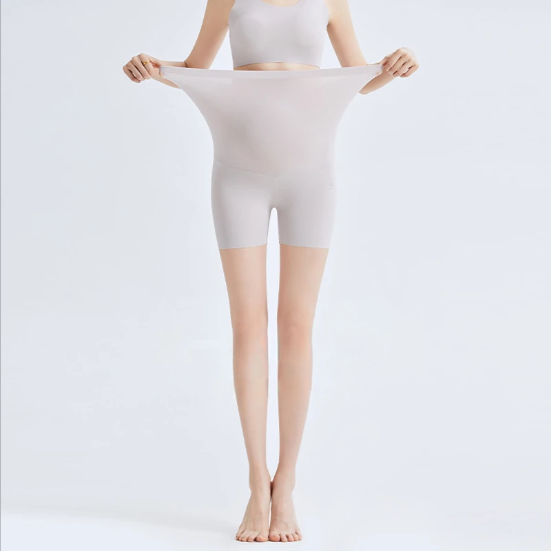 Защитные Штаны для беременных тонкие весенне-летние штаны для беременных верхняя одежда для беременных защитные штаны Одежда для беременных