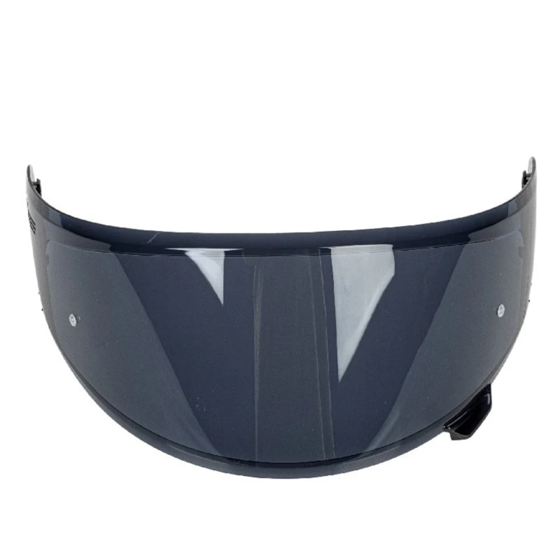    UV  ۻƮ 610DV   ̿