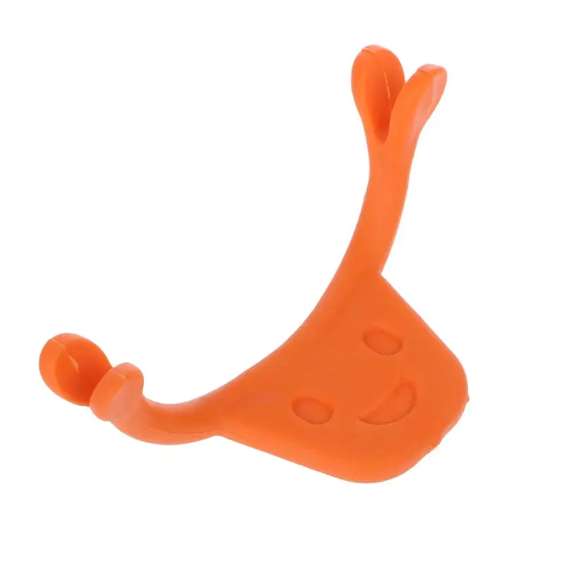 Corrector Charming Smile Mini Face träningsenhet för att förbättra munhörn Slim Face Corner Läppform Enhancem m_voghion.com