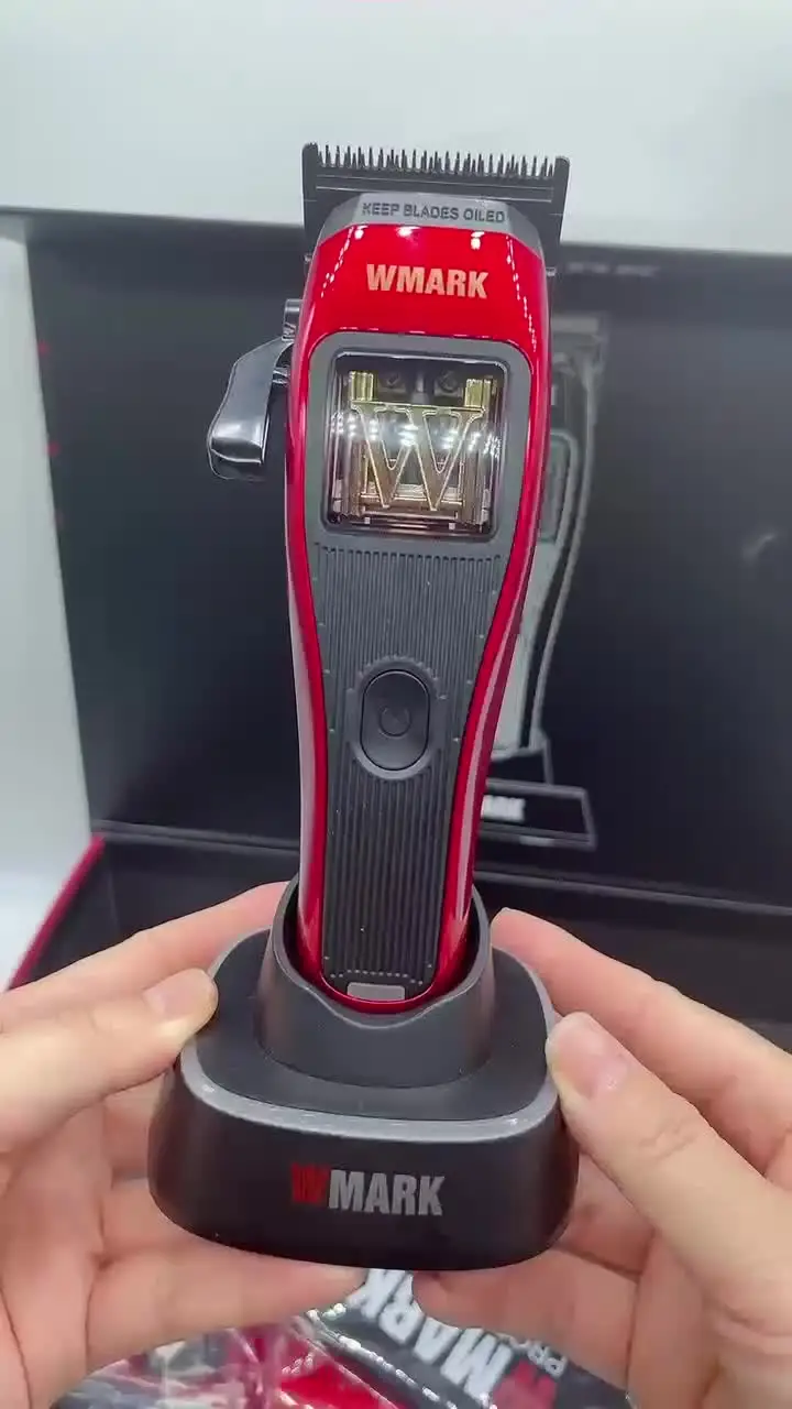 MRD Pro バリカンセット 3色 MRD Pro バリカンセット 3色 DJGACSI 多機能インテリジェントバリカン