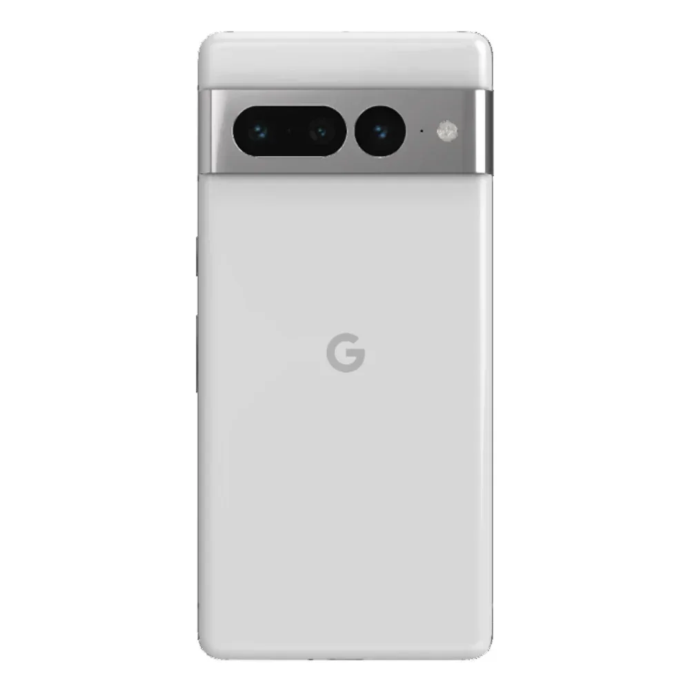 携帯電話本体 Pixel7pro Amazon.com: Google Pixel 7 Pro - 5G Android Phone - Unlocked