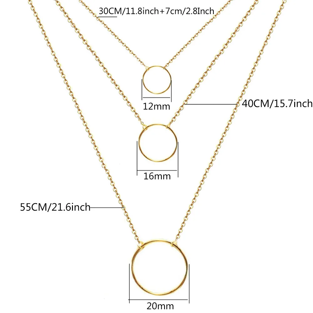 G771 Gold
