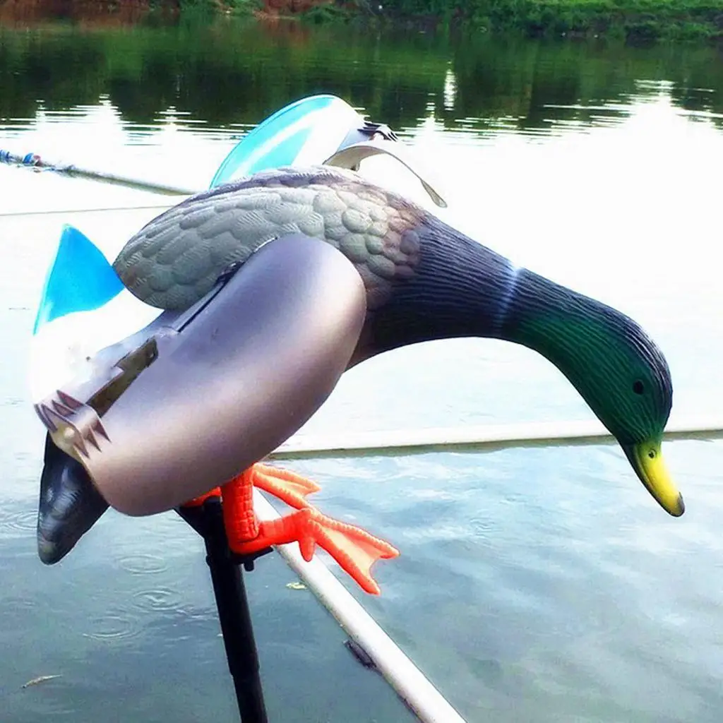 

Duck Hunting Shooting Mallard Duck Hunting Accessories