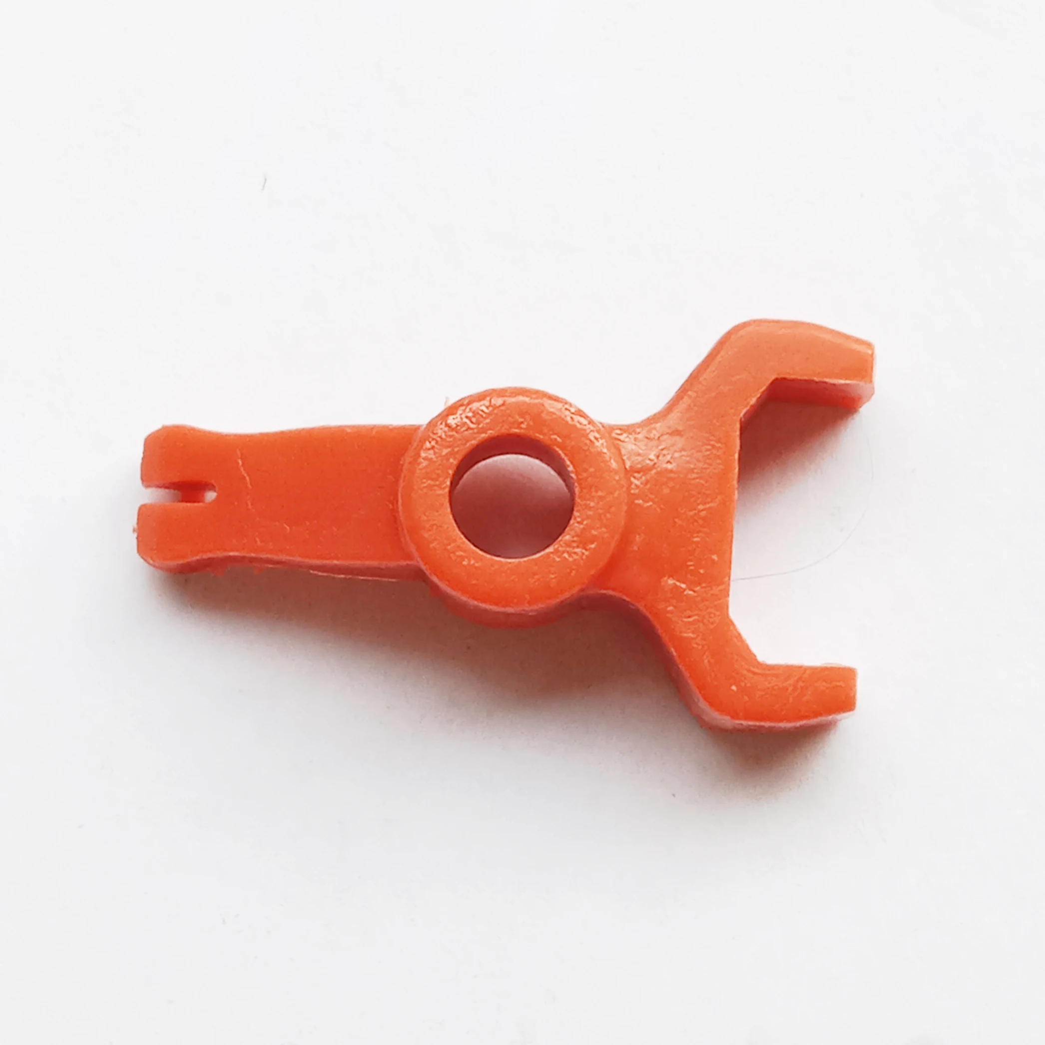 Pet Dog Hair Clipper Replacement Parts Blade Drive Fit for Andrio AGRC Oster A5 A6 Km2 KM5 KM10 Heiniger Saphir