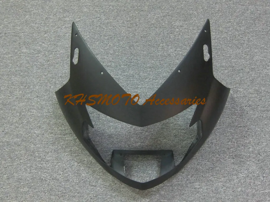   ŰƮ, BMW K1200S 05 06 07 08 K1200 S 2005 2006 2007 2008 ž ο  ǹ ü Ʈ