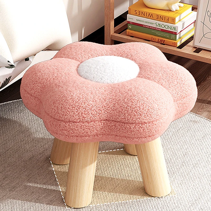 https://ae01.alicdn.com/kf/S5446f031d1bf4b448cd1ad58dac59db0t/INS-33cm-Flower-Stool-Cushion-Removable-Plush-Stuffed-Flower-Seat-Cushion-Cover-Home-Decoration-Gifts-for.jpg