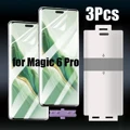 For Magic 6 Pro