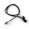 Exhuast pipe Oxygen sensor for Benelli BN251 TNT25 TNT250 / BN TNT 25 250 251 1