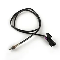 Exhuast pipe Oxygen sensor for Benelli BN251 TNT25 TNT250 / BN TNT 25 250 251 1