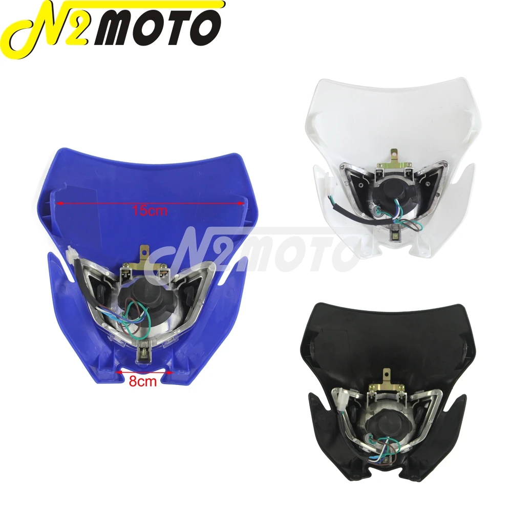 YM-034-BK(3)44.jpg