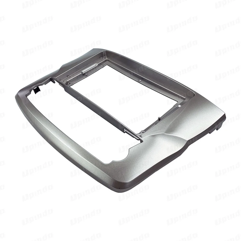 2 Din 9 ġ ڵ  ġ GPS Mp5 ABS PC öƽ ٸ г , Ÿ ƹ߷ 2012 +