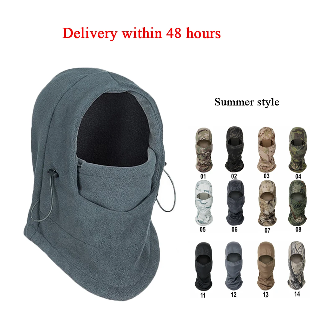 gorro-t-rmico-impermeable-para-hombre-y-mujer-pasamonta-as-de-lana-con