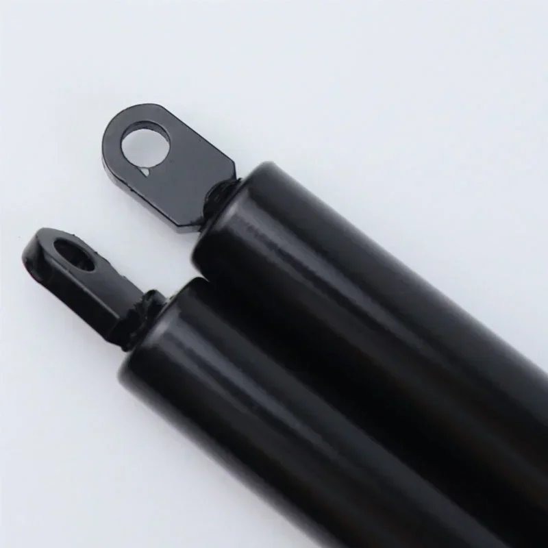 2pcs 800N 300-600mm ڵ  ĵ Ʈ Ʈ  մϴ.  Ʈ ޹     ħ Ʈ Ʈ â